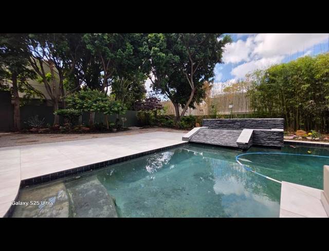 5 BEDROOM PROPERTY TO RENT IN SANDHURST